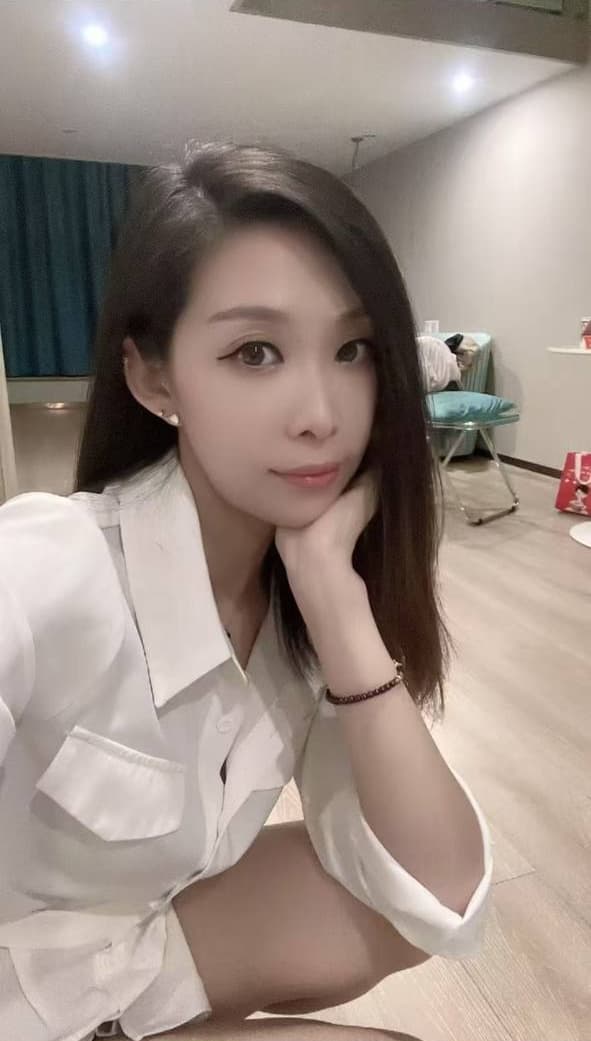 余杭区创客空间大厦，朋友推荐的